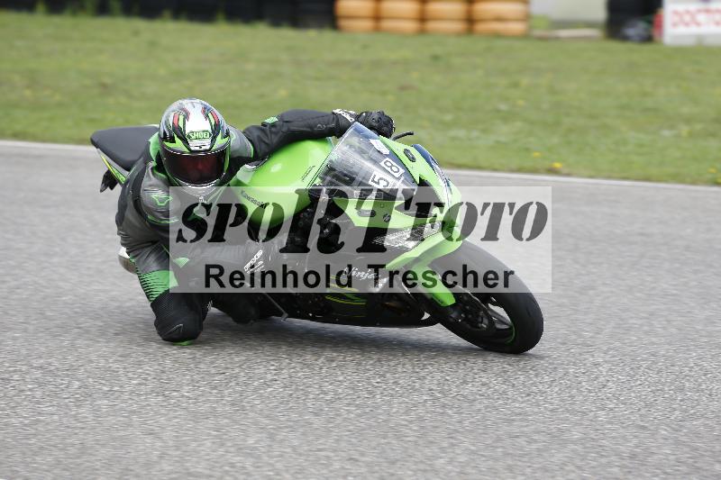 /52 10.09.2025 FREERIDE ADR/Gruppe A/58